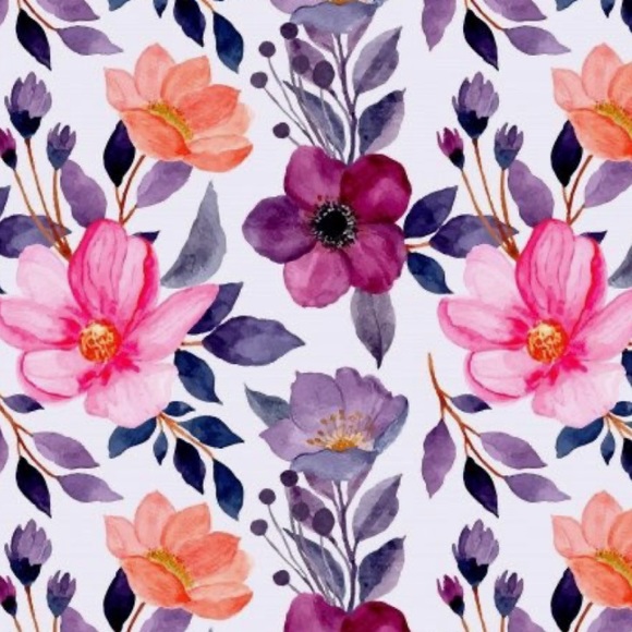 Meet your Posher, Sammi - Picture 1 of 1